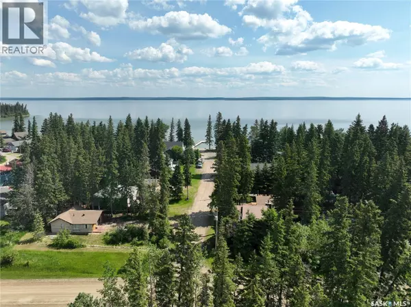 Candle Lake, SK S0J3E0,117 Lakeview DRIVE