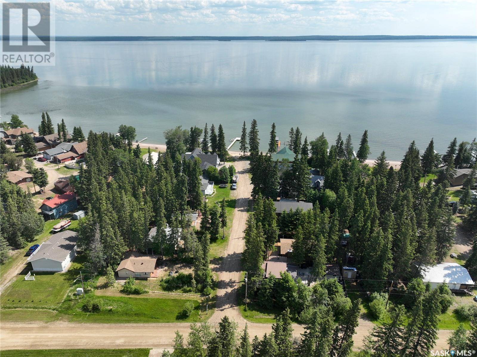 Candle Lake, SK S0J3E0,117 Lakeview DRIVE