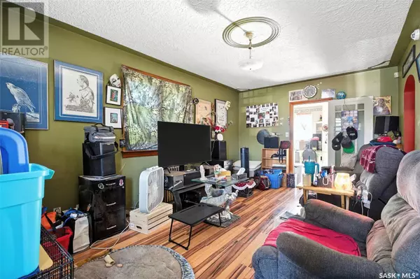 Saskatoon, SK S7M1Y6,507 I AVENUE S