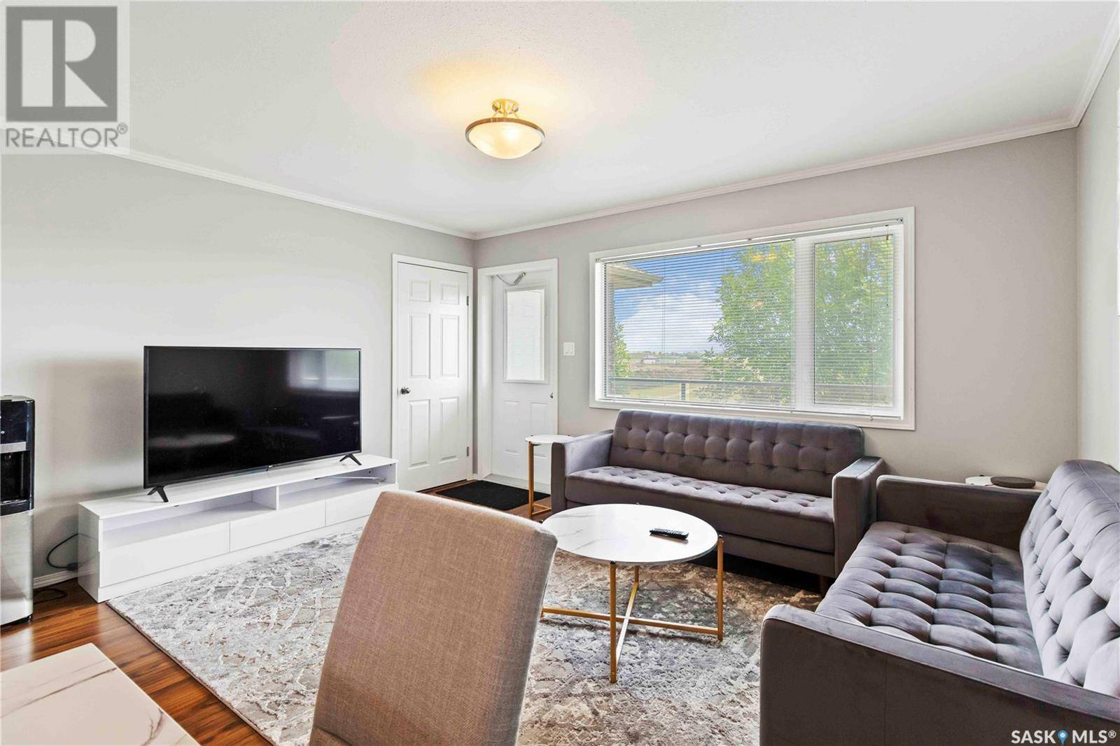 Saskatoon, SK S7R0L1,612 1303 Richardson ROAD