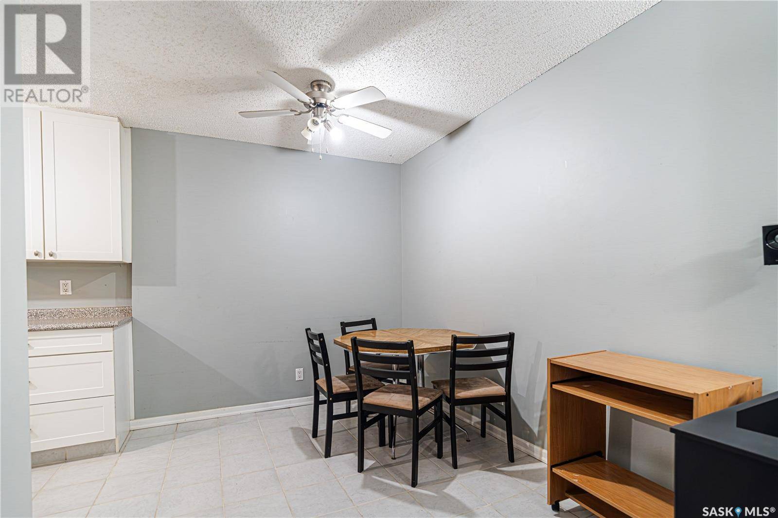 Saskatoon, SK S7H4N6,18 4219 Degeer STREET
