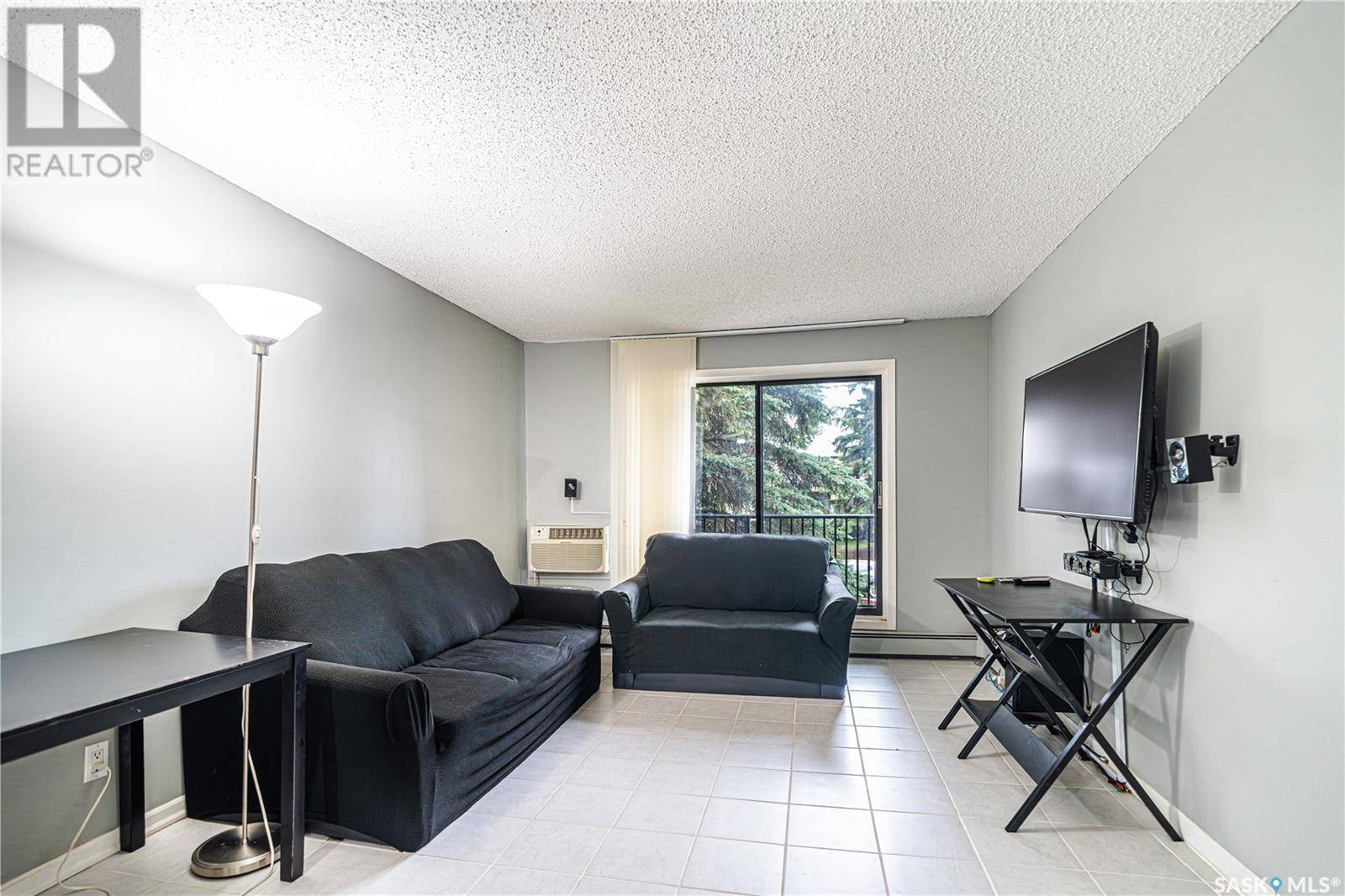 Saskatoon, SK S7H4N6,18 4219 Degeer STREET