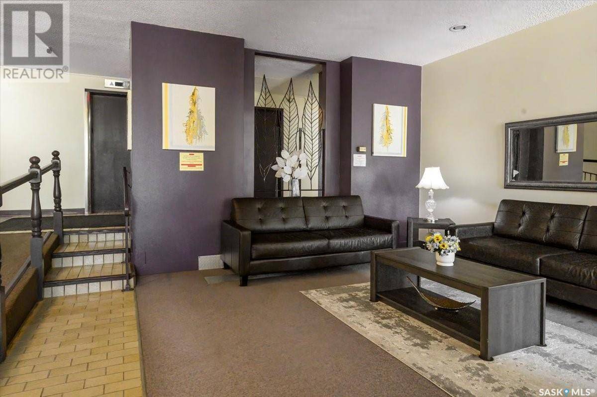 Regina, SK S4S6Y8,305 4545 Rae STREET