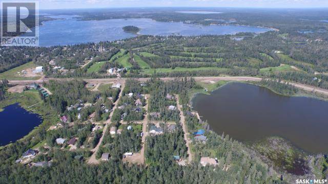 701 Michael John PLACE, Paddockwood Rm No. 520, SK S0J0N0