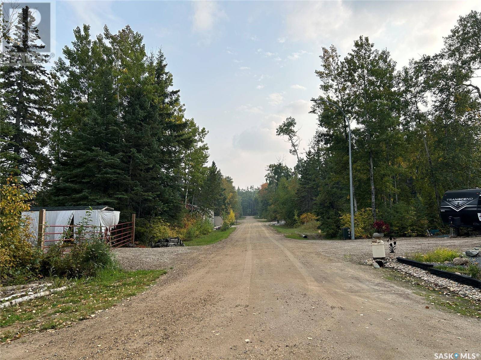 Paddockwood Rm No. 520, SK S0J0N0,1301 Laurie PLACE