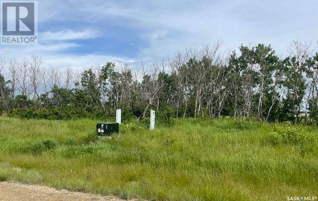 Lot 4 Viceroy ROAD, North Battleford Rm No. 437, SK S9A0S6