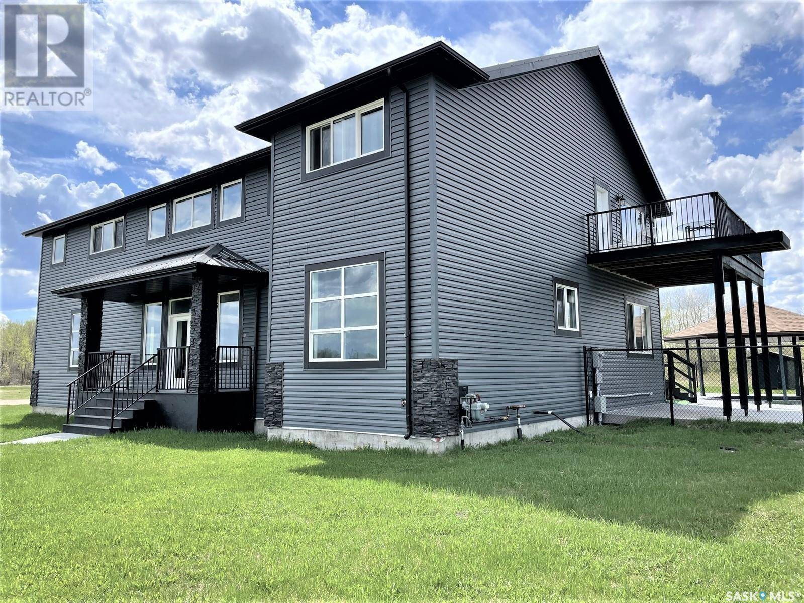 Hudson Bay, SK S0E0Y0,701 Bay STREET