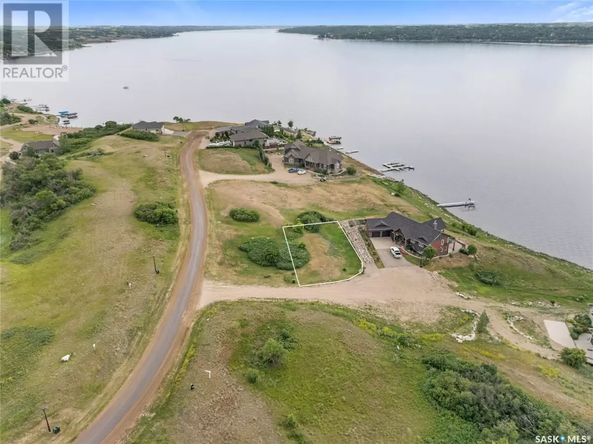 Mckillop Rm No. 220, SK S0G4L0,6 Kiiswa BAY
