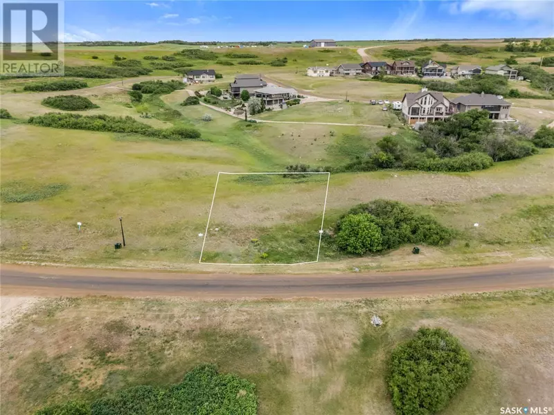 18 Kiiswa RIDGE, Mckillop Rm No. 220, SK S0G4L0