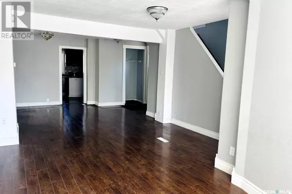 Moose Jaw, SK S6H4Z2,344 Lillooet STREET W