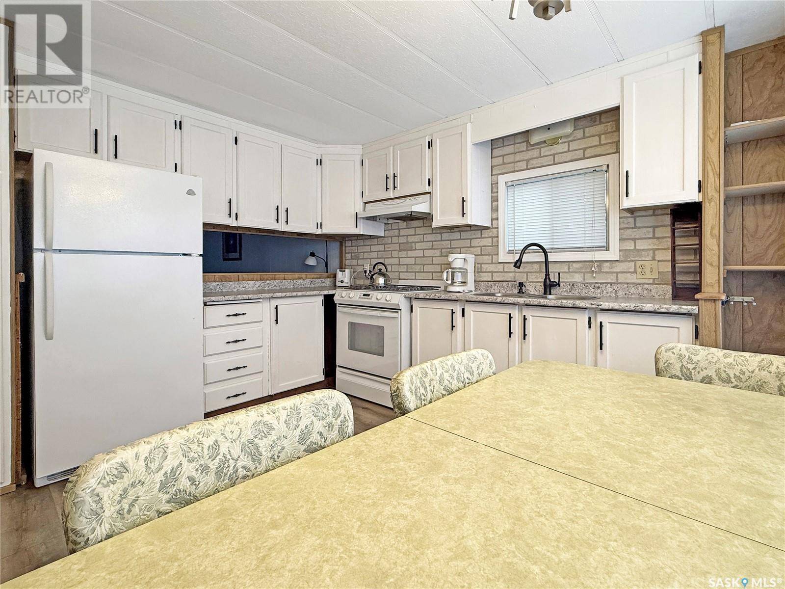 Lakeland Rm No. 521, SK S0J0N0,#107 24 Ambrose AVENUE