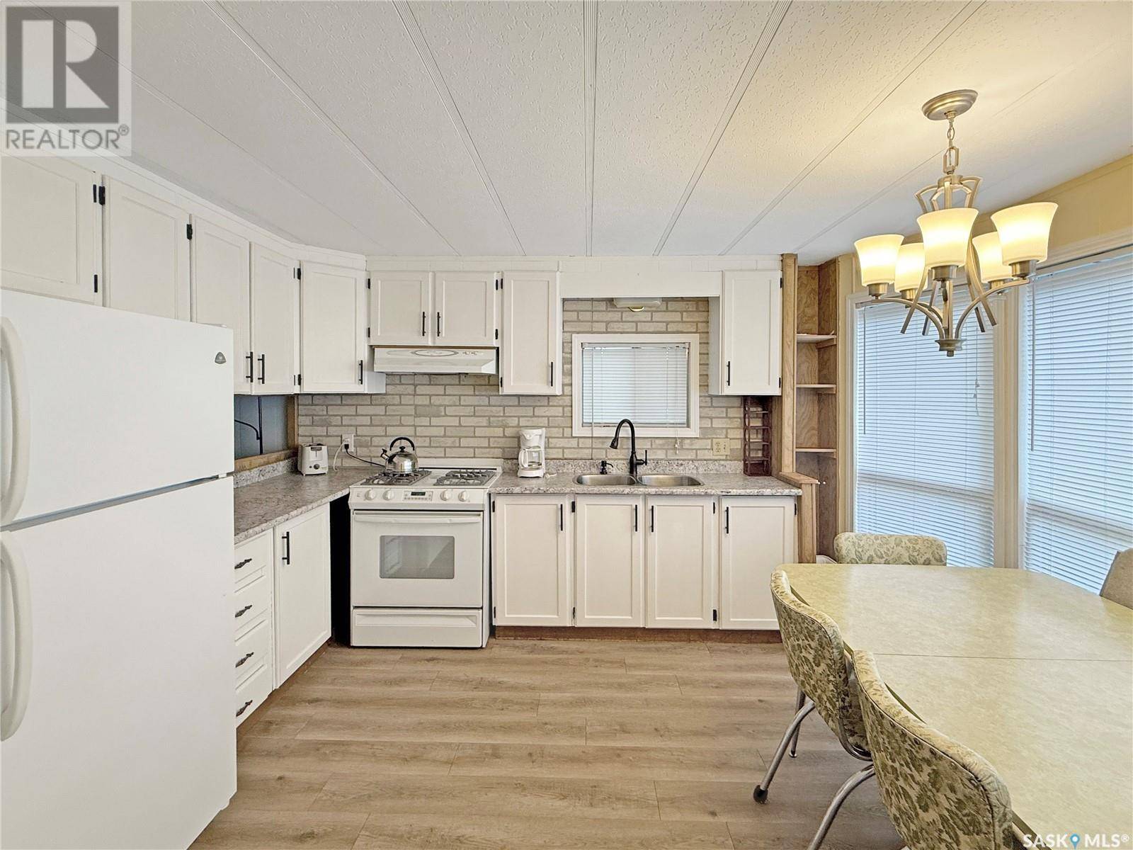 Lakeland Rm No. 521, SK S0J0N0,107 24 Ambrose AVENUE