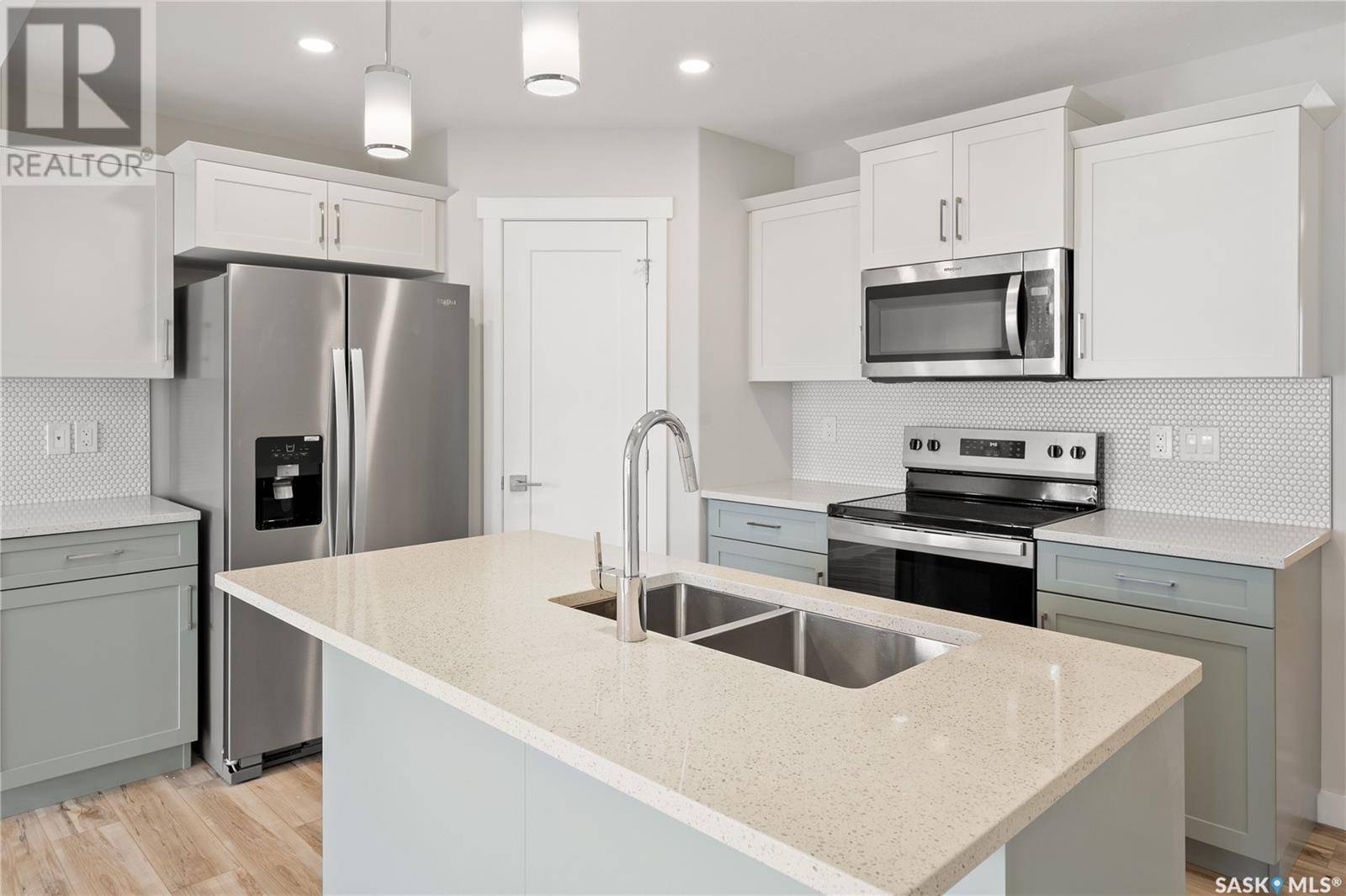 Regina, SK S4V4A2,2945 Welby WAY