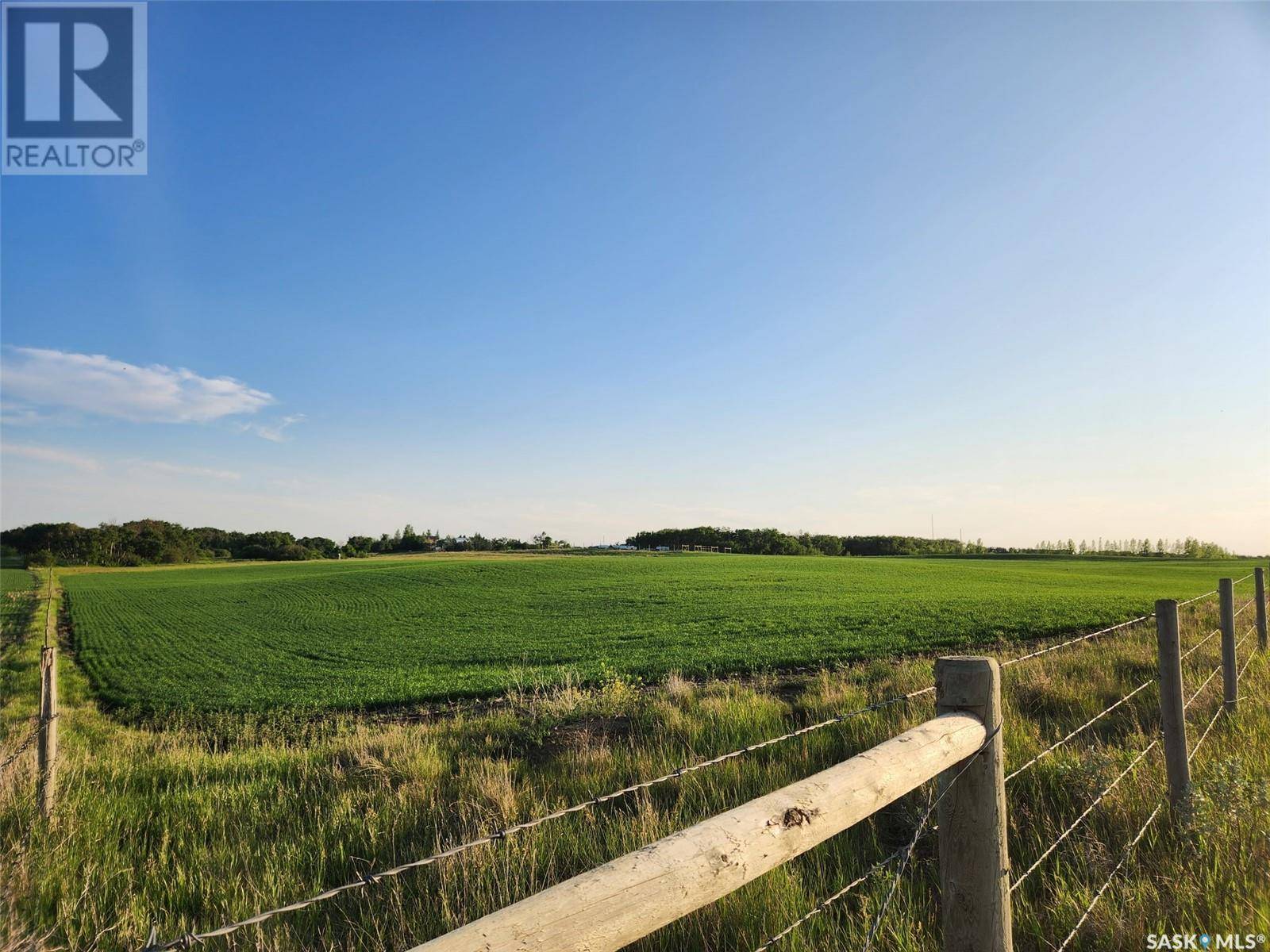 Lazeski Acreage, Edenwold Rm No. 158, SK S0G0E0