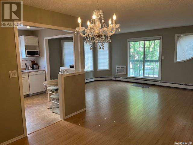 Saskatoon, SK S7N0C2,#207 521 Main STREET E