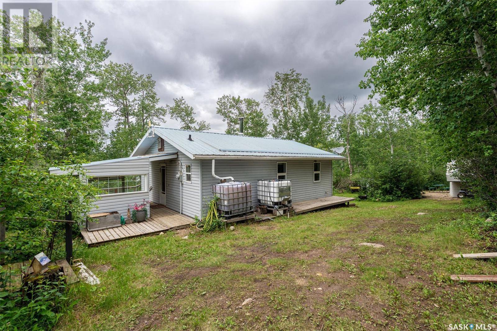 Rhona Lake, SK S0K4X0,Lot 9 Block 1 Rhona Lake