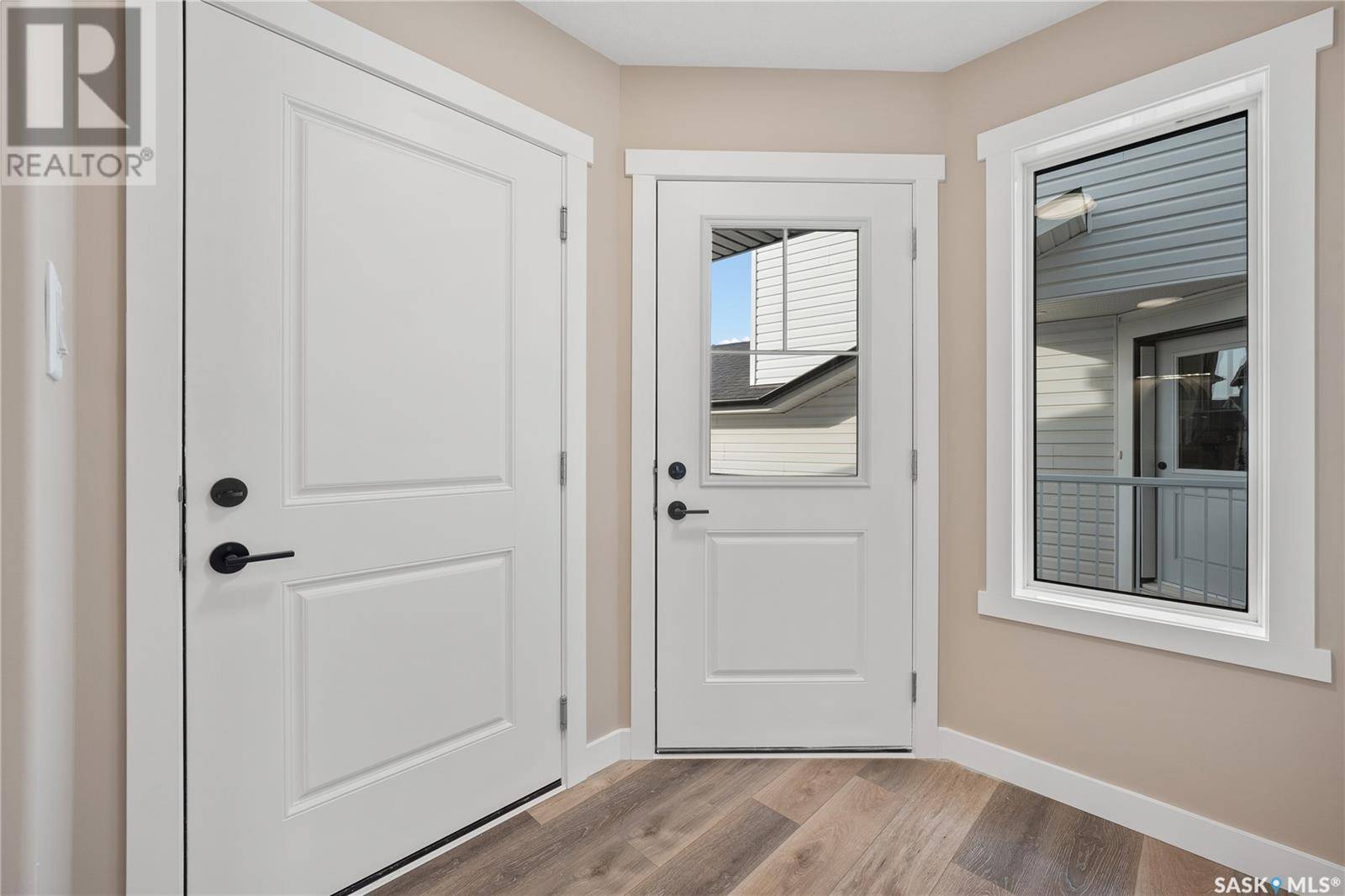 Regina, SK S4V4A2,2953 Welby WAY