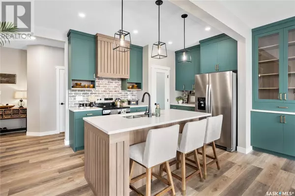 Regina, SK S4V3Z3,3084 Dumont WAY