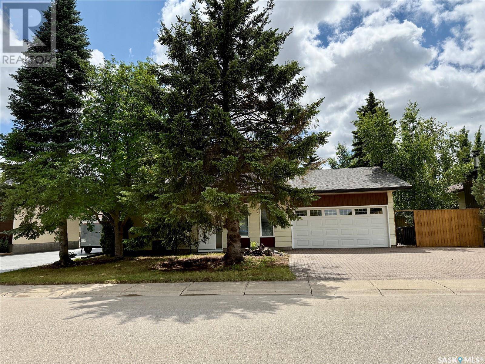 714 4th STREET S, Martensville, SK S0K0A2