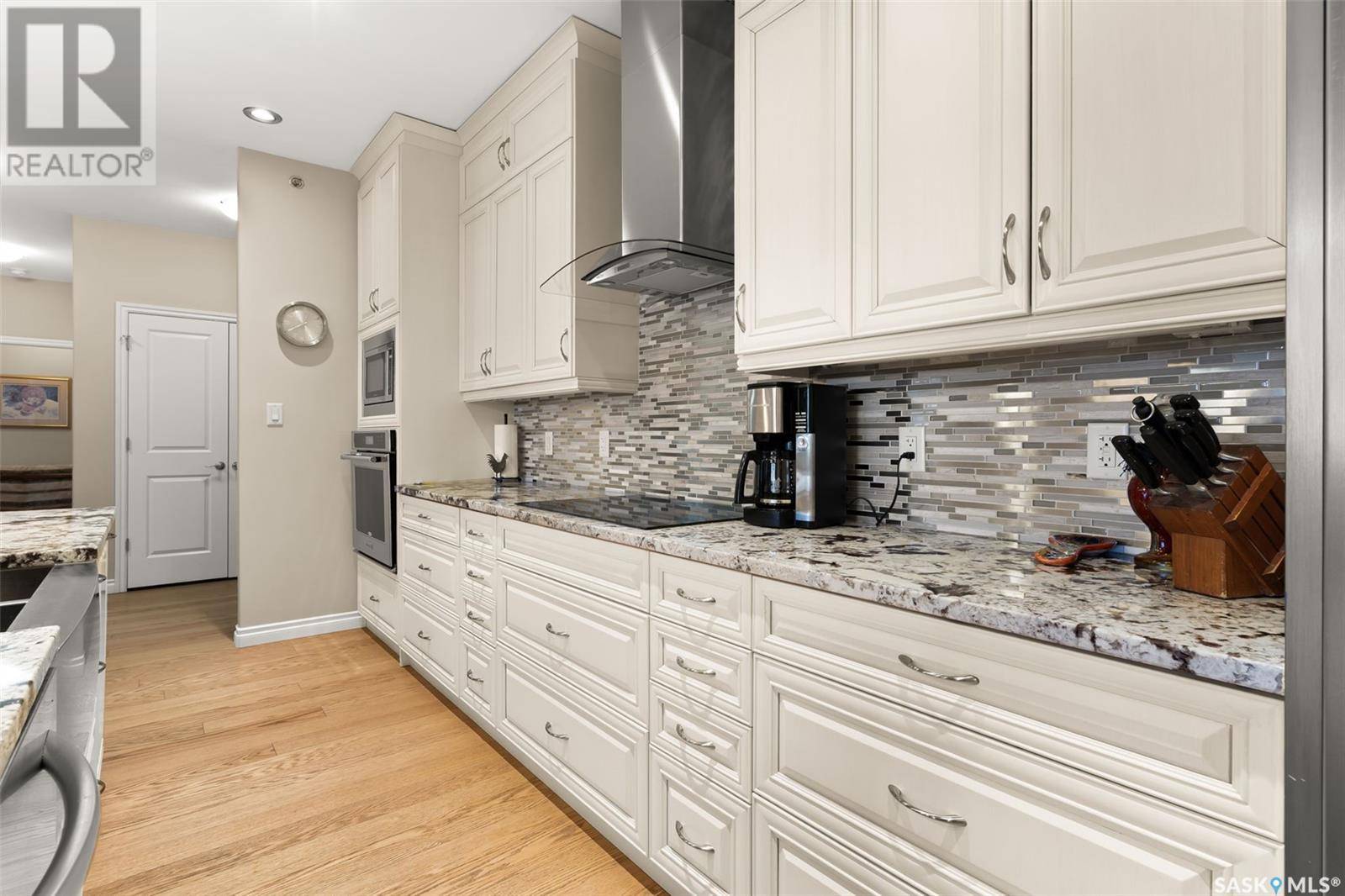 Regina, SK S4W0E1,405 4891 Trinity LANE