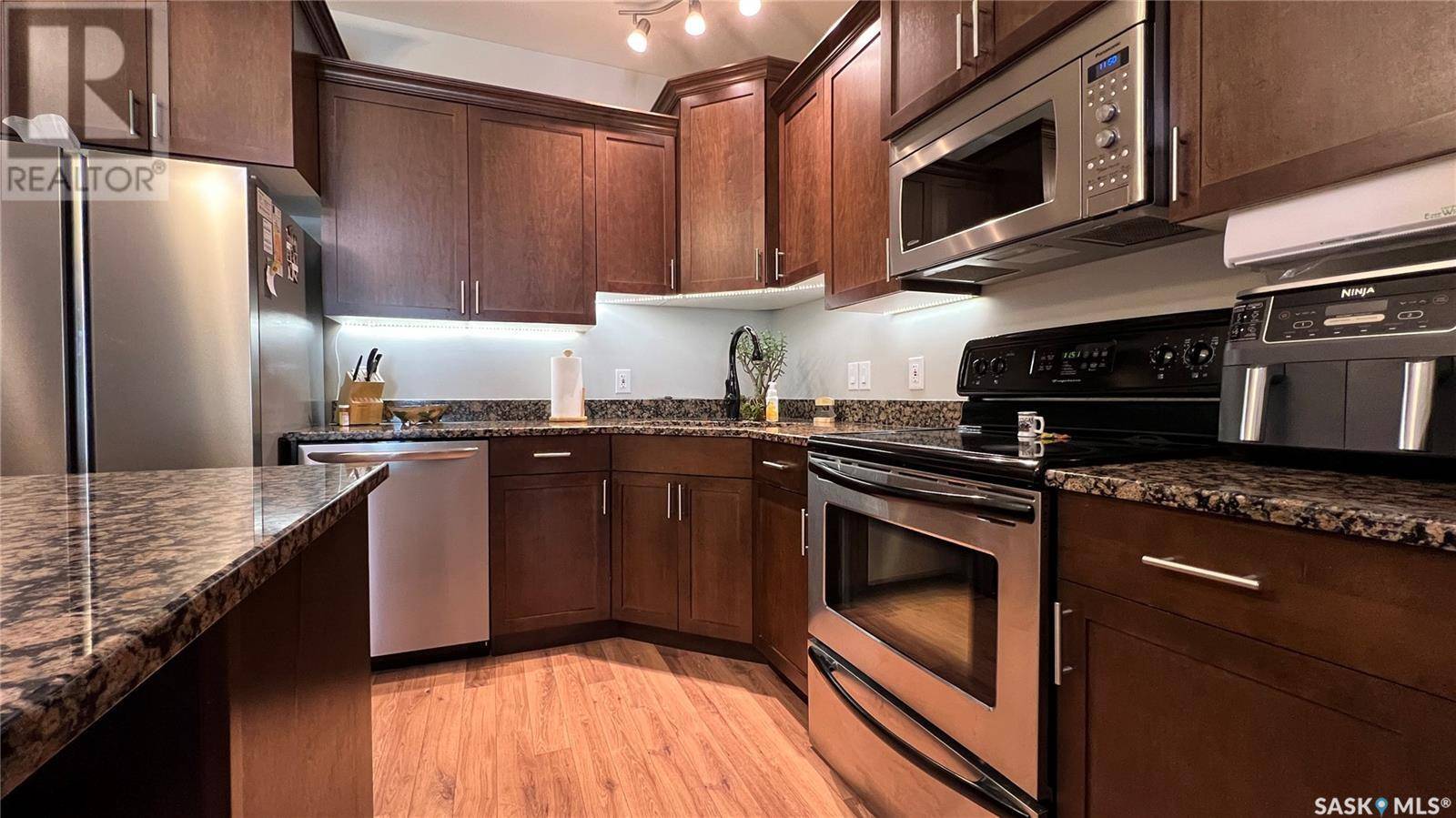 Saskatoon, SK S7S1P2,314 363 Nelson ROAD