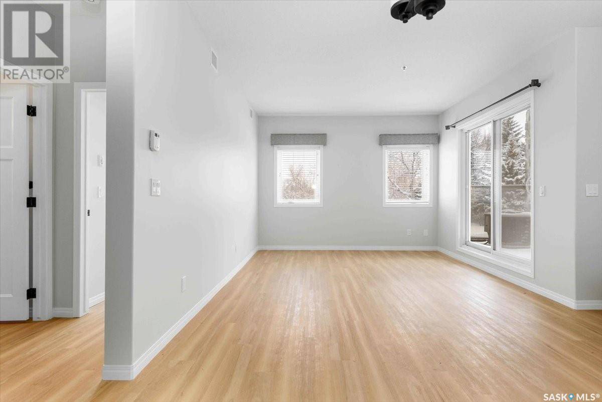 Regina, SK S4S6T2,115 1220 Blackfoot DRIVE