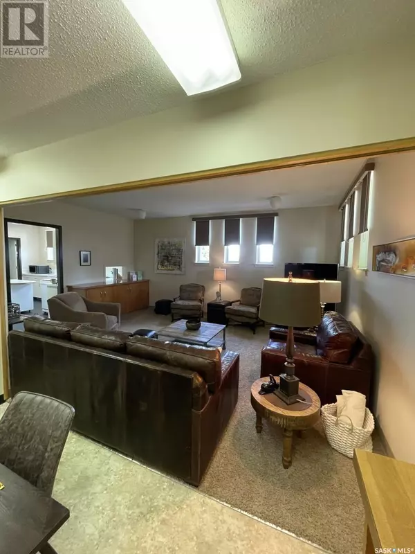 Shaunavon, SK S0N2M0,433 3rd STREET E