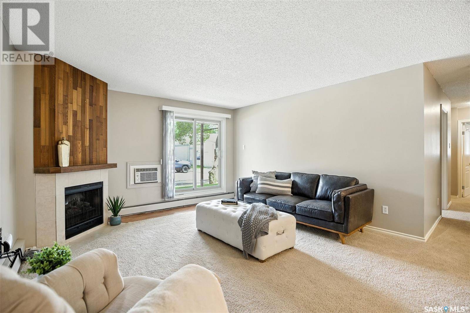 Saskatoon, SK S7H5K9,105A1 1121 McKercher DRIVE