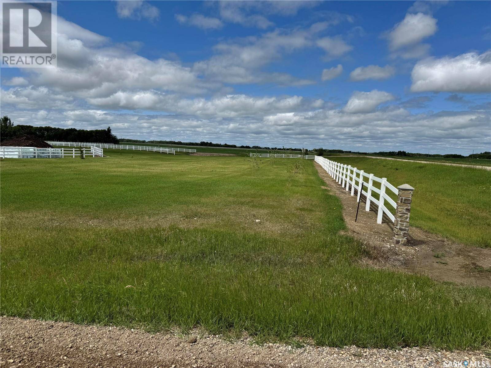 Humboldt Rm No. 370, SK S0K2A0,Lot 4 Blk 2 Pape LANE