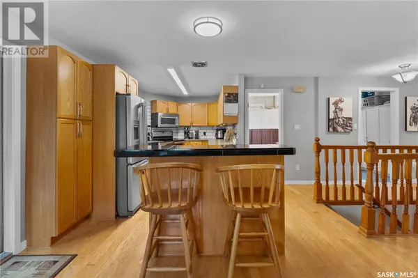 Regina, SK S4N2P9,2440 Francis STREET