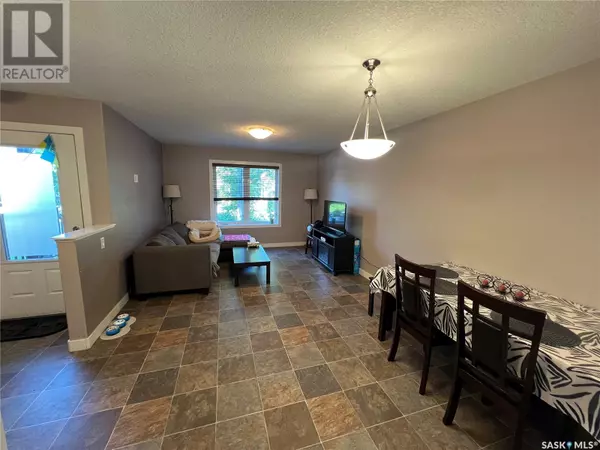Regina, SK S4T3Z6,2112 Princess STREET