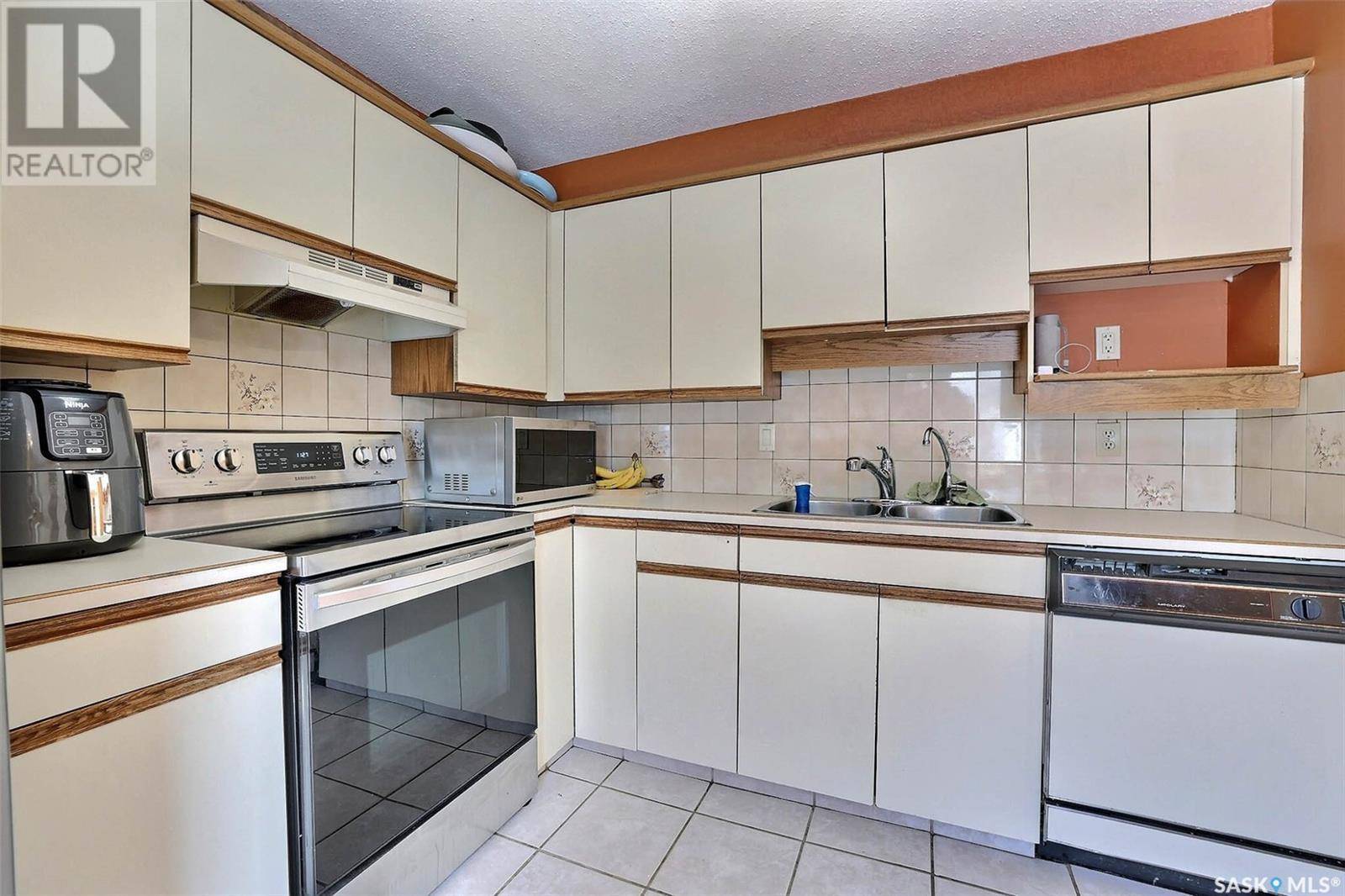 Regina, SK S4S6G6,4047 Gordon ROAD