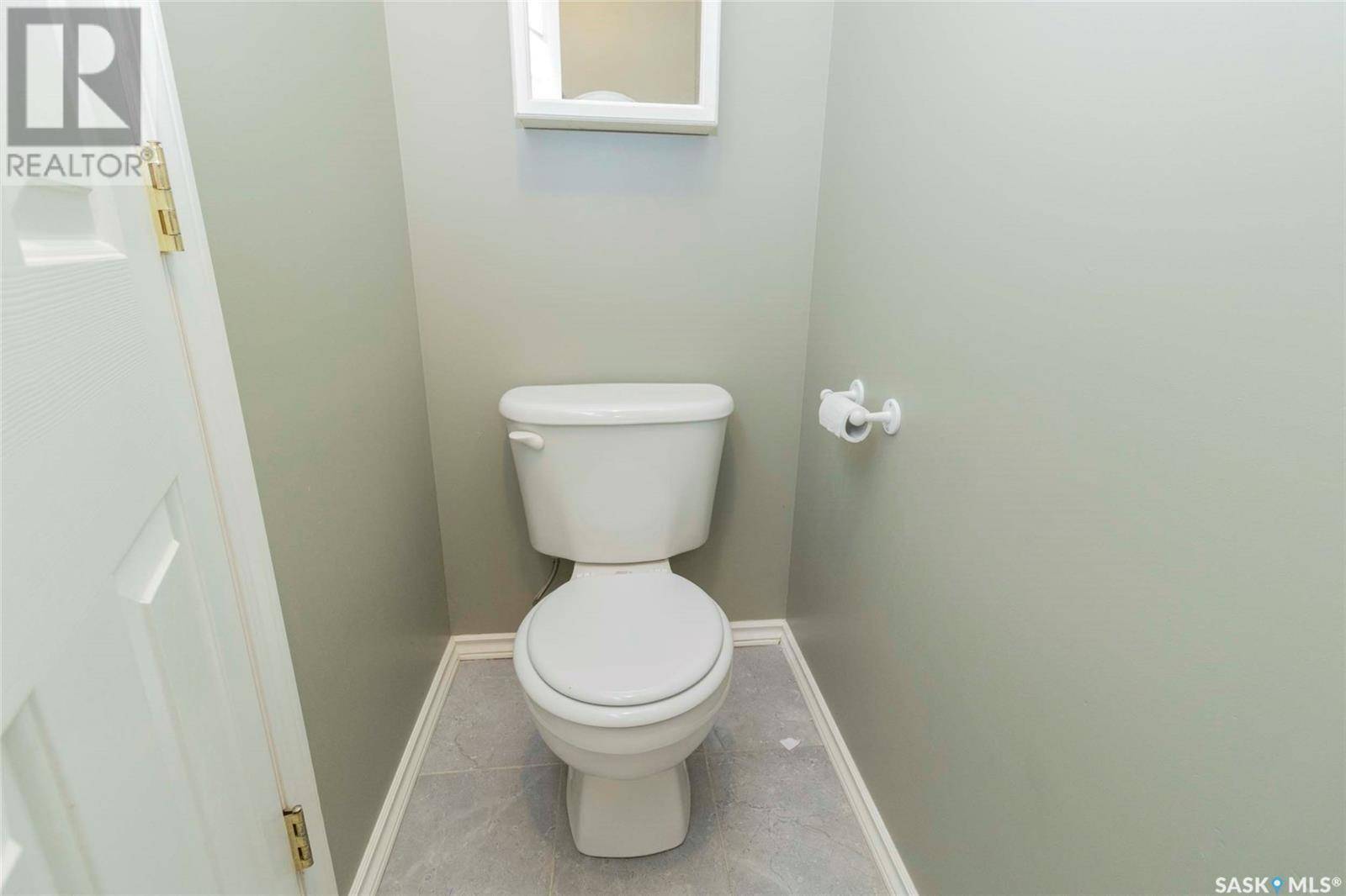Saskatoon, SK S7S1M6,285 815 Kristjanson ROAD