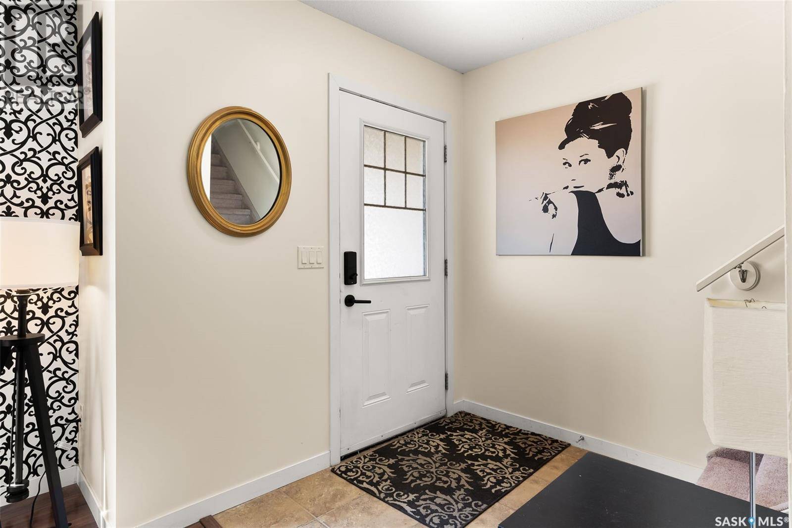 Regina, SK S4W0B9,#9 5011 James Hill ROAD