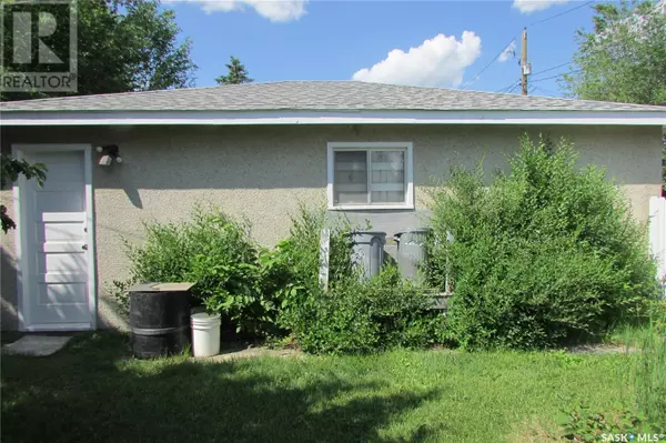 Regina, SK S4R3B5,267 Smith STREET N