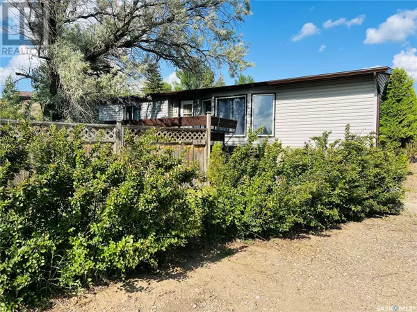 #28 - 701 11th AVENUE NW, Swift Current, SK S9H4M5