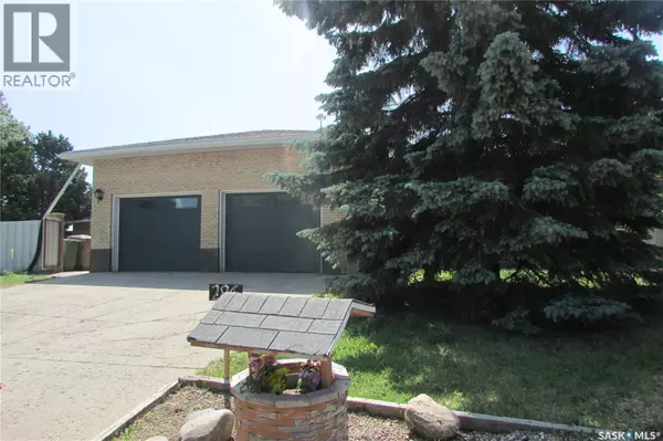 Regina, SK S4N1B7,286 Froom CRESCENT