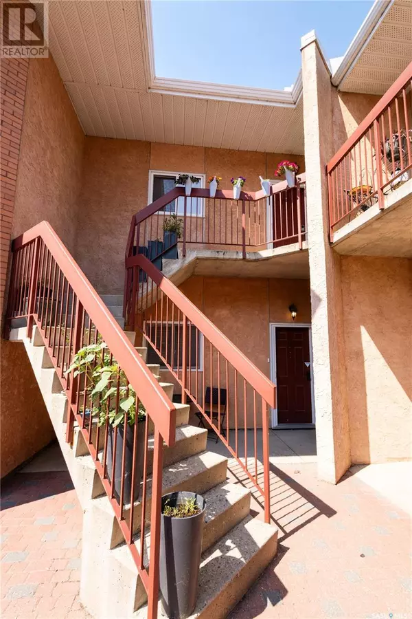 Prince Albert, SK S6V0A6,C2 532 River STREET E