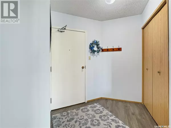 North Battleford, SK S9A2A9,203 1002 108th STREET