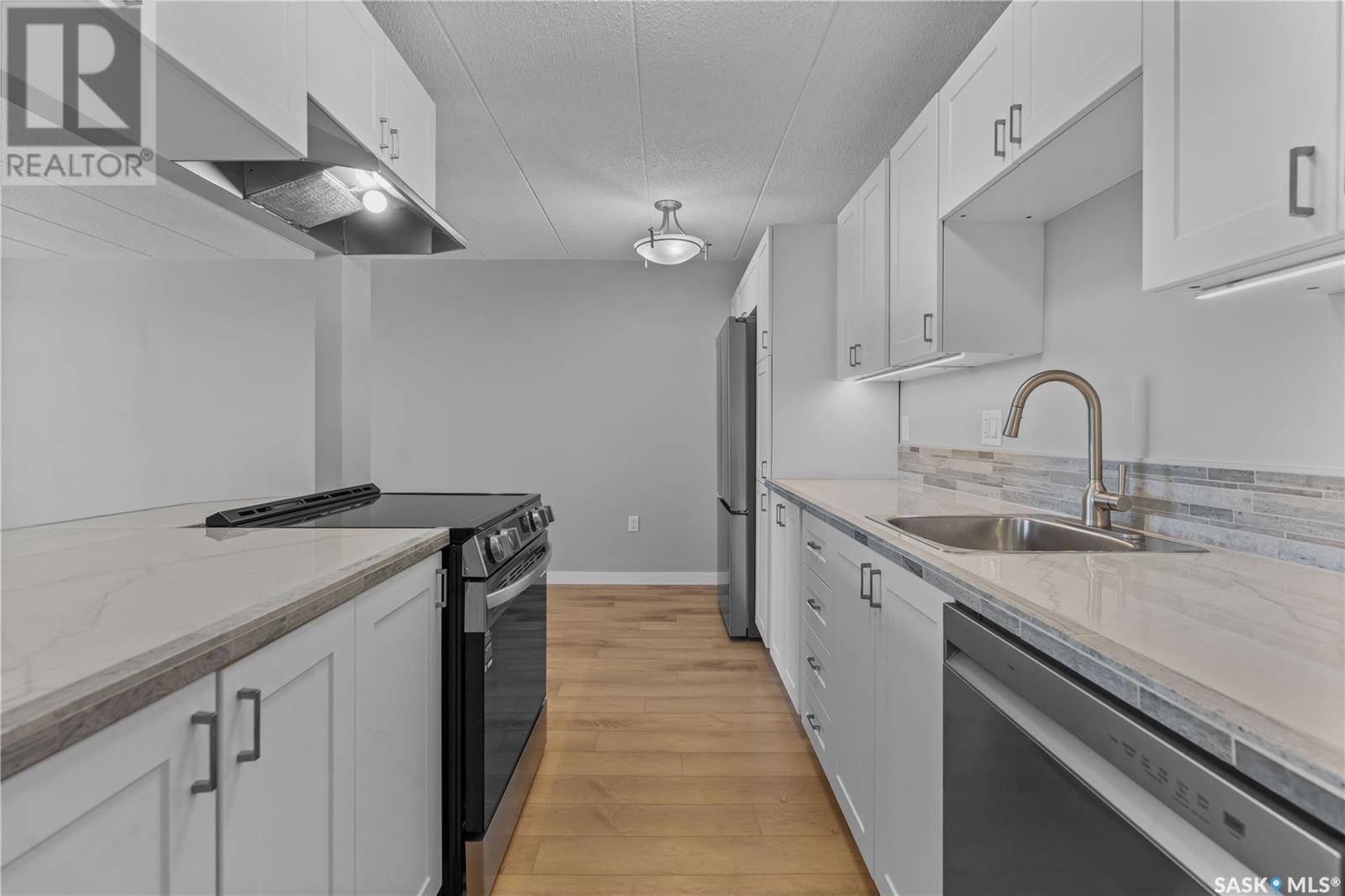 Regina, SK S4S6A1,505 2830 Gordon ROAD