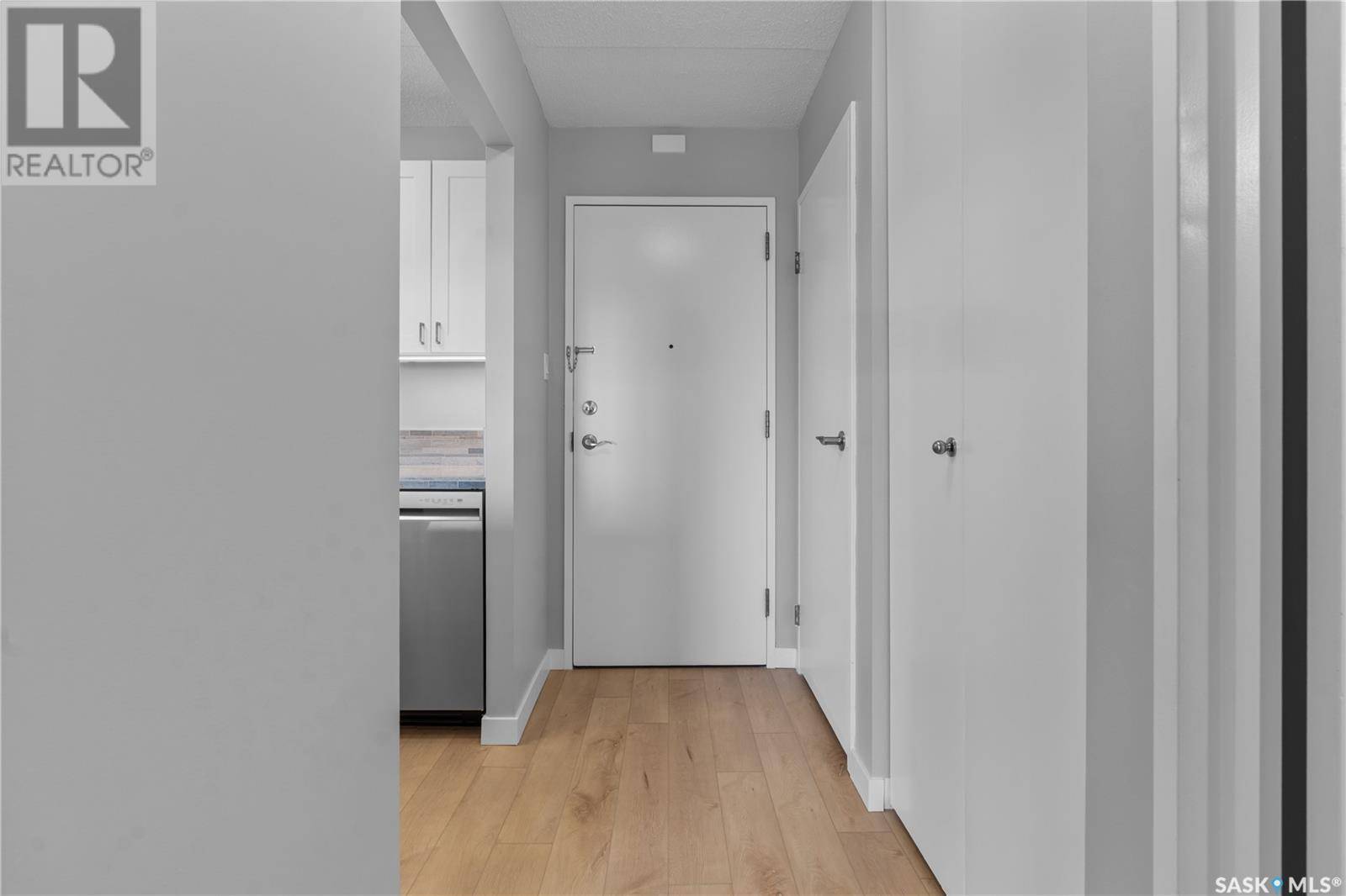 Regina, SK S4S6A1,505 2830 Gordon ROAD