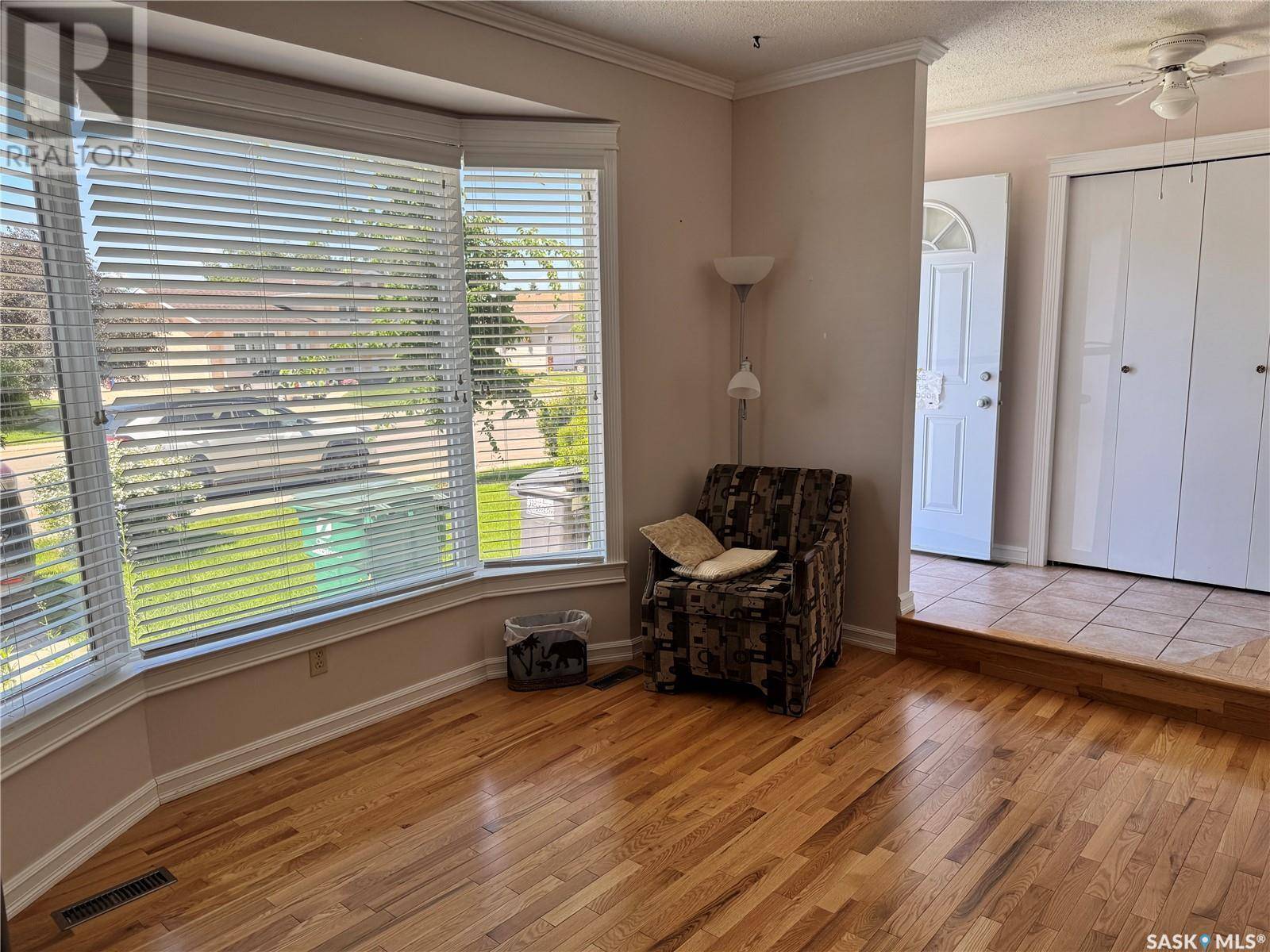 Saskatoon, SK S7S1C5,430 Konihowski ROAD