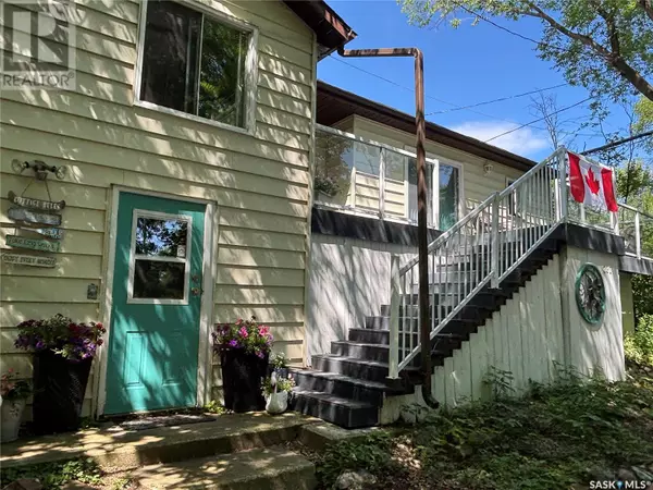 Regina Beach, SK S0G4C0,232 Green AVENUE