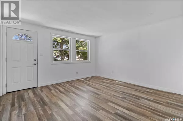 Regina, SK S4R1Z1,368 Rose STREET