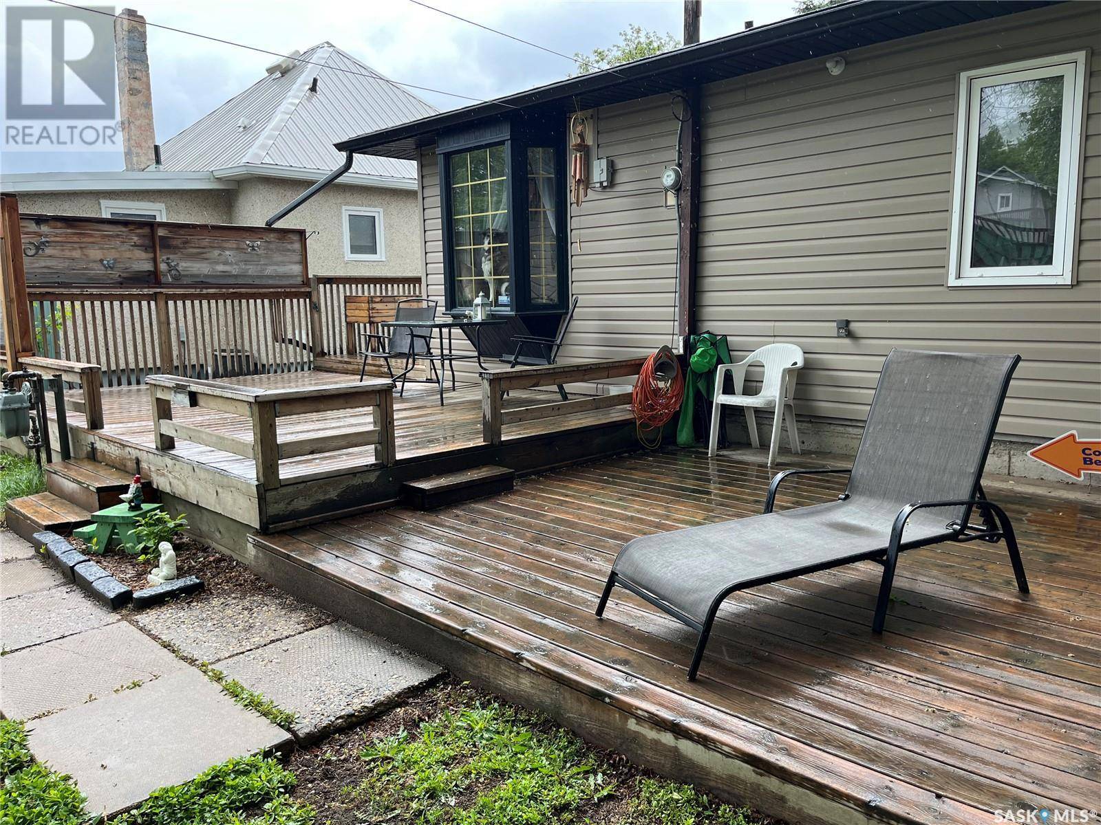 Moose Jaw, SK S6H2E7,1130 Athabasca STREET W