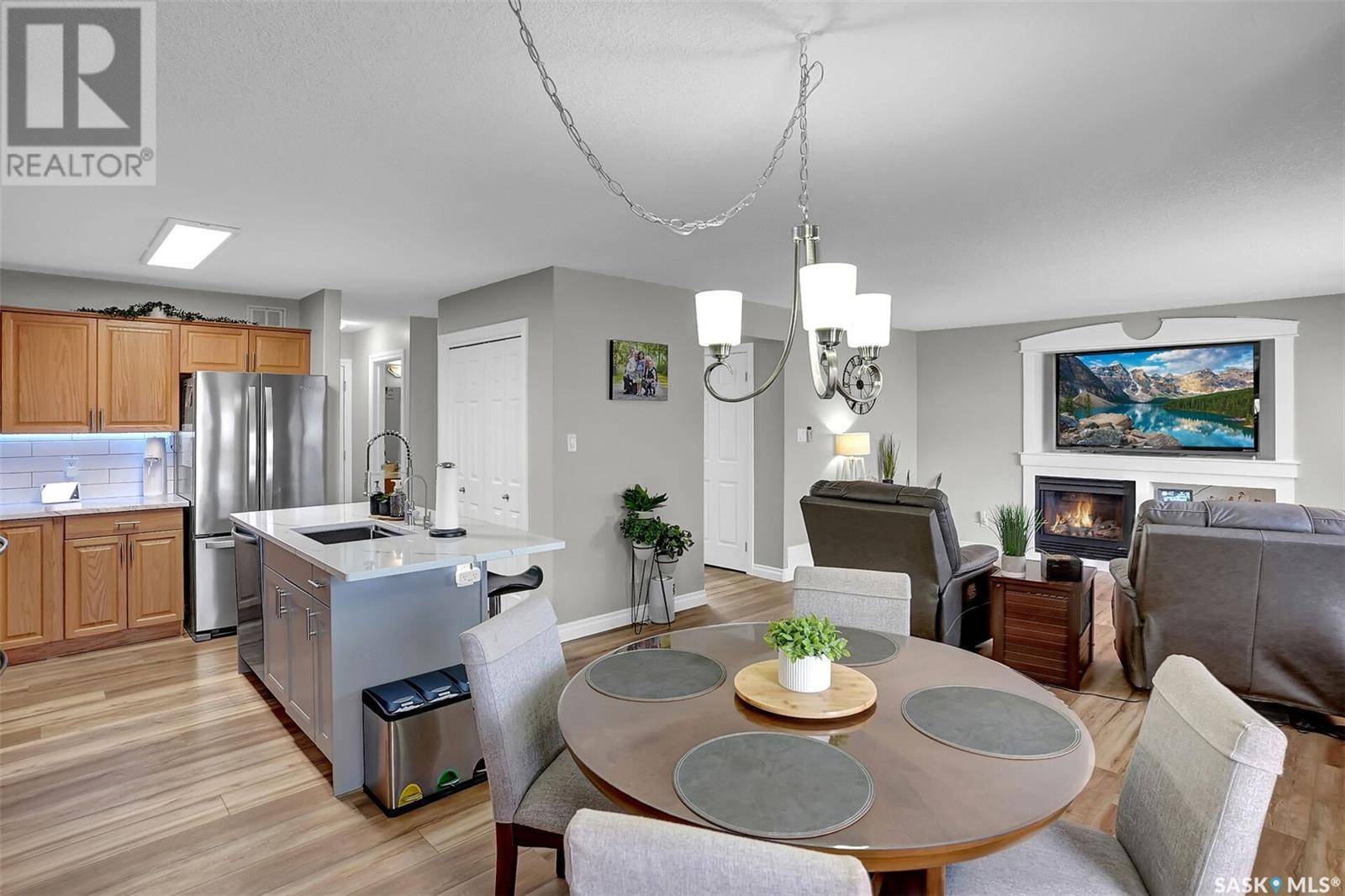 Regina, SK S4X4T1,4958 Webster CRESCENT