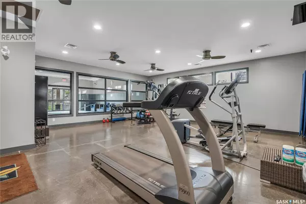 Saskatoon, SK S7T0J7,211A 415 Hunter ROAD