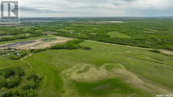 rural address Donnybrook ROAD, Prince Albert Rm No. 461, SK S6V5P9