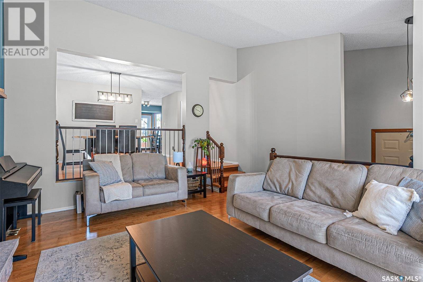 Saskatoon, SK S7N2X4,150 Badger STREET