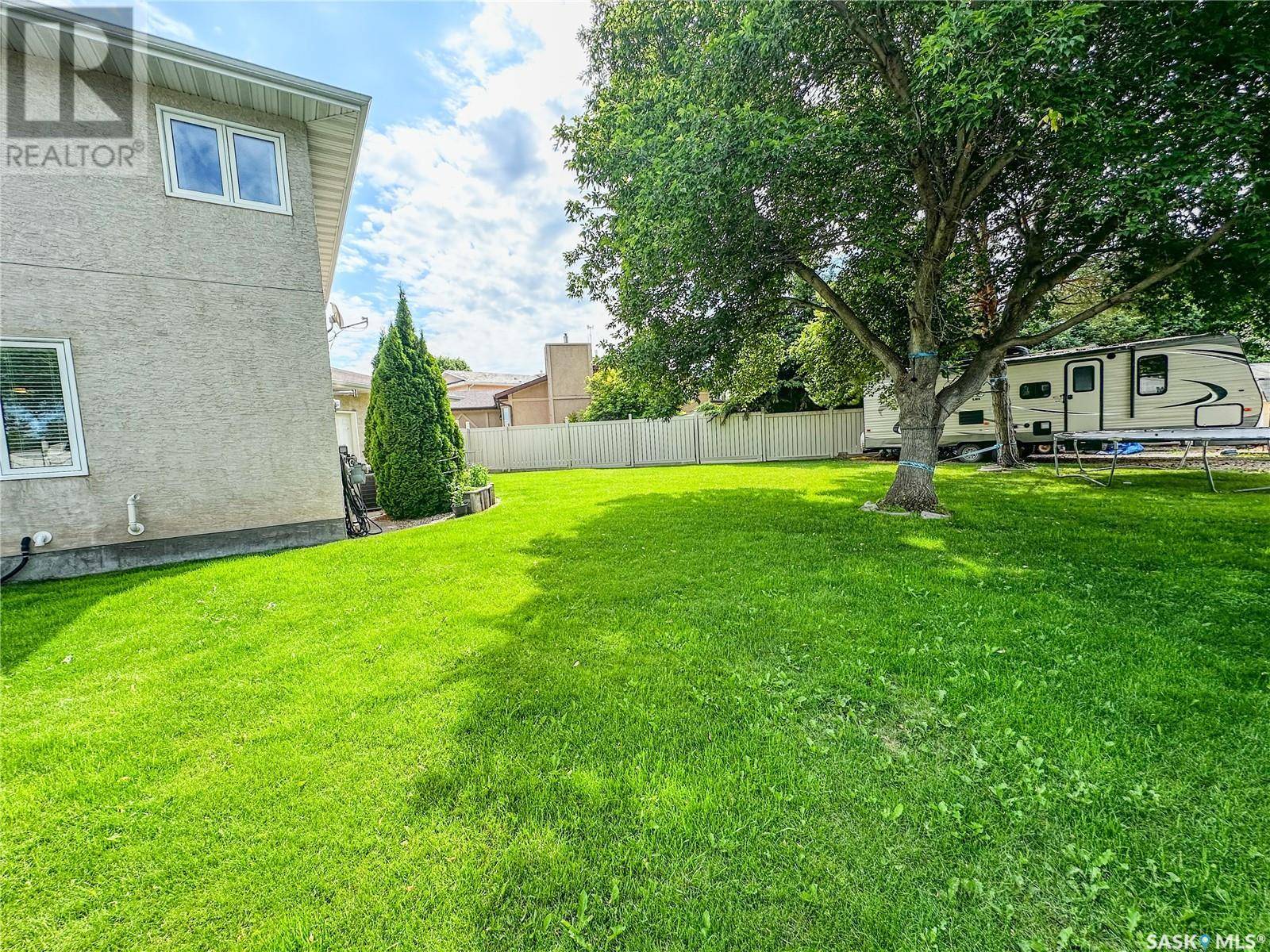 Yorkton, SK S3N1N6,18 Switzer BAY